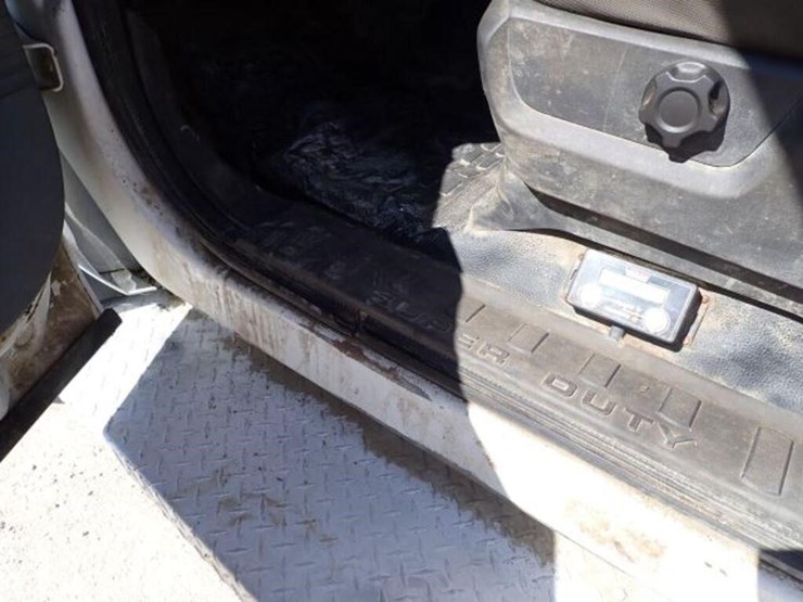 ford-f550-image-42