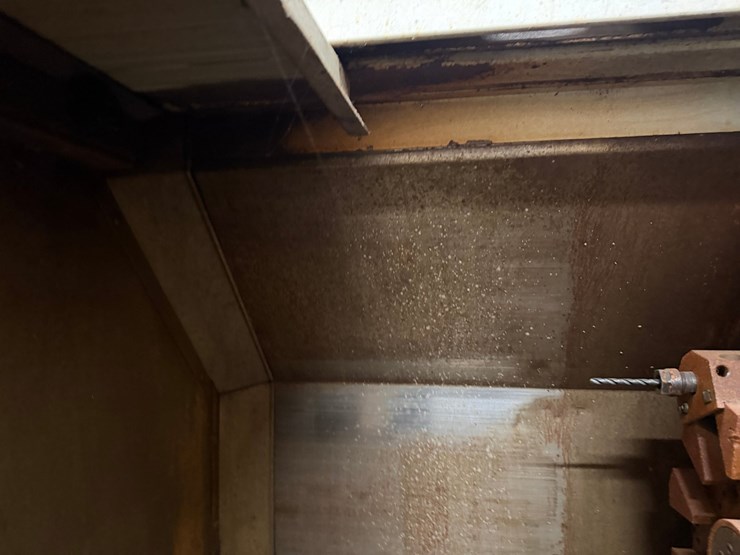 #54333-•-haas-sl-20t-cnc-lathe-inv#54333-image-22