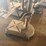 #53539-•-walker-turner-drill-press-vm887-inv#53539-image-28