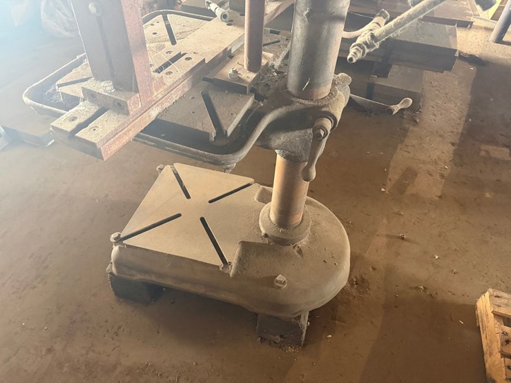 #53539-•-walker-turner-drill-press-vm887-inv#53539-image-28