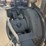 #54008-•-wadsworth-water-pump-inv#54008-image-26