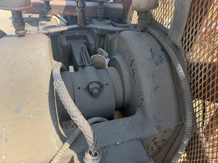 #54008-•-wadsworth-water-pump-inv#54008-image-26