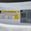 #1864-•-2018-chevy-work-truck-(has-nm-title)-image-52