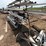 #54003-•-pipe-rack-&-contents-inv#54003-image-19