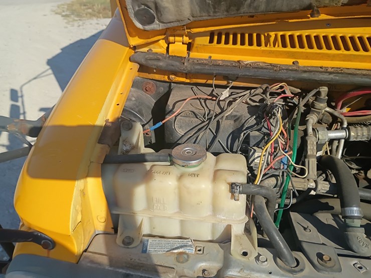 1996-chevrolet-g30-image-19