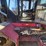 taylor-gt360-image-28