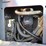 2018-doosan-dx300-ll-5-image-35