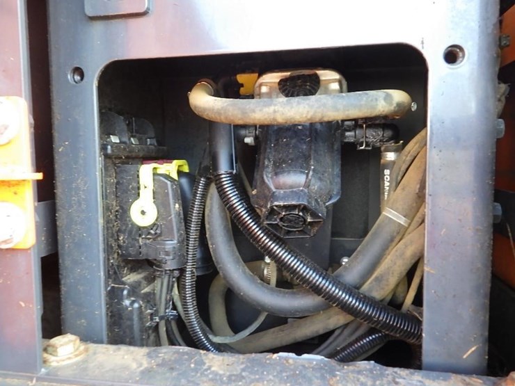 2018-doosan-dx300-ll-5-image-35