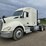 2016-kenworth-t680-image-1
