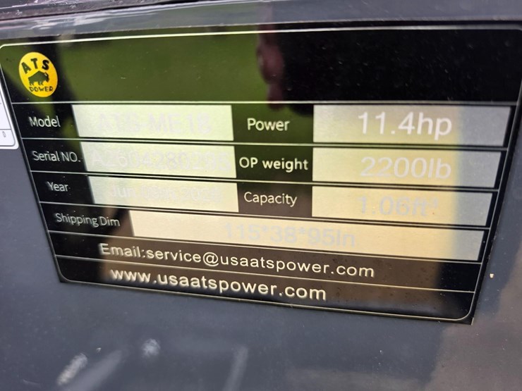 ats-power-ats-me18-image-8
