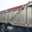 2015-peterbilt-367-image-33