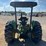 john-deere-2040-image-6