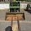 john-deere-2510-image-2