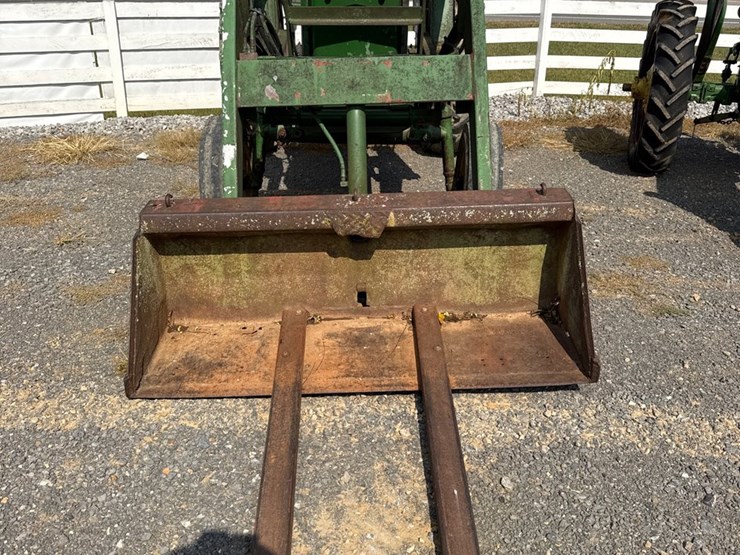 john-deere-2510-image-2
