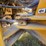 deere-444j-image-65