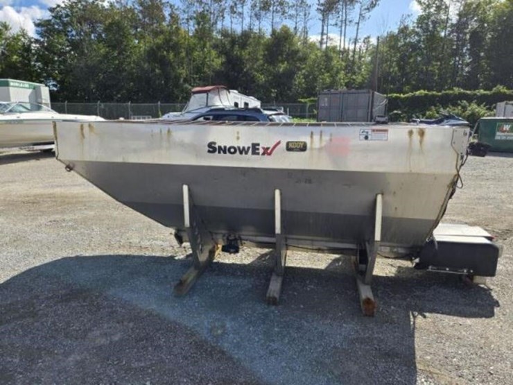 snowex-helixx-image-4
