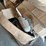 #53544-•-lot-of-miscellaneous-parts-inv#53544-image-9