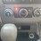 2013-chevrolet-traverse-image-35