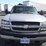 2004-chevrolet-2500hd-image-8