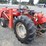 massey-ferguson-265-image-3