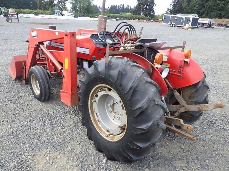 massey-ferguson-265-image-3
