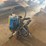 #53524-•-md40-magnetic-drill-inv#53524-image-4