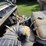 #25407-•-2005-volvo-vhd-quad-axle-dump-truck-image-74