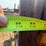#54007-•-99"-x-80"-x-102"-pipe-rack-w/-contents-inv#54007-image-34