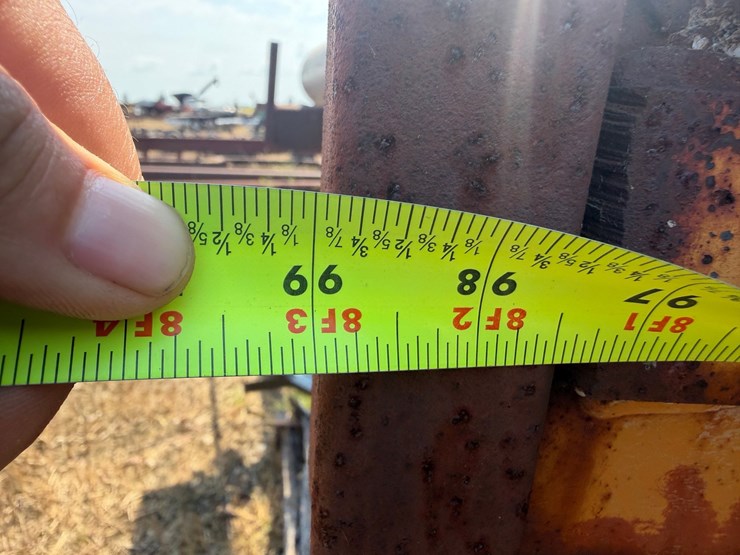 #54007-•-99"-x-80"-x-102"-pipe-rack-w/-contents-inv#54007-image-34