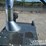 2017-deere-544k-image-39