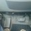 2013-chevrolet-traverse-image-48