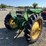 1953-john-deere-40-image-4