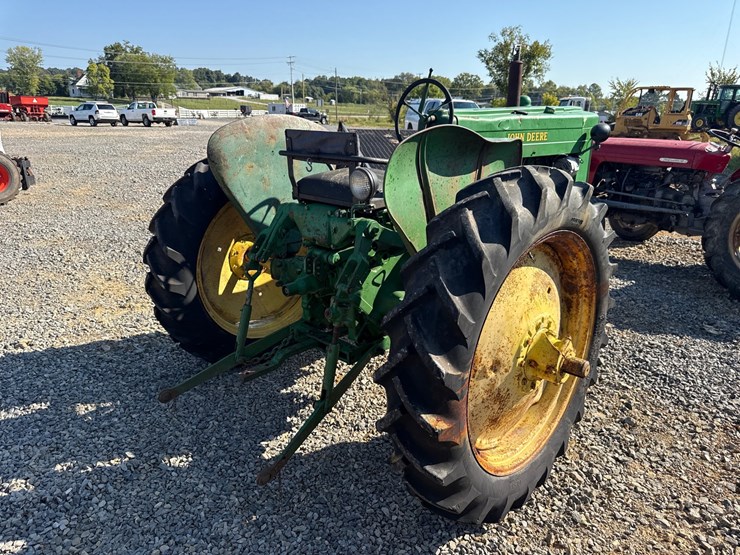 1953-john-deere-40-image-4