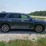2020-hyundai-palisade-image-11
