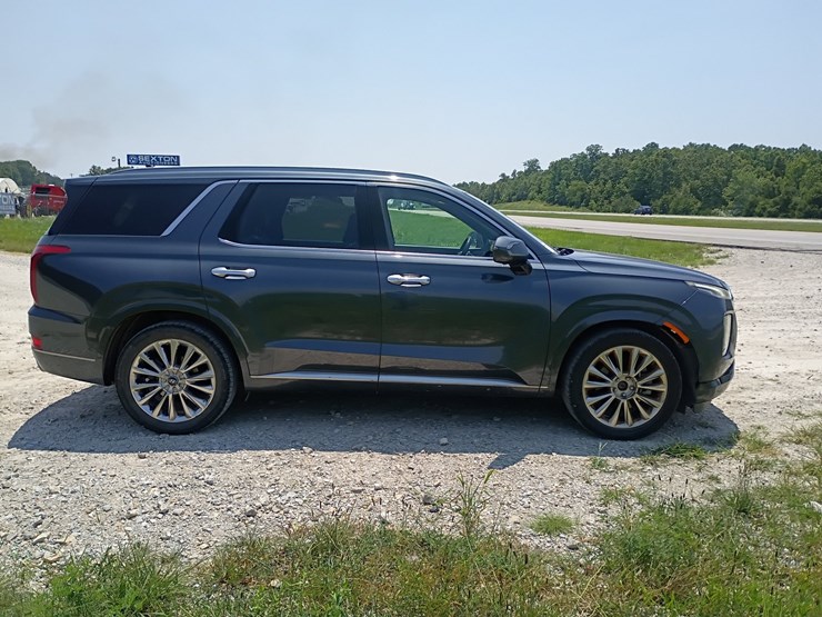 2020-hyundai-palisade-image-11