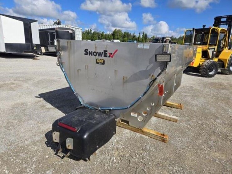 snowex-helixx-image-2