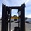 hyster-h65xm-image-11