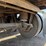 2013-utility-reefer-van-image-21