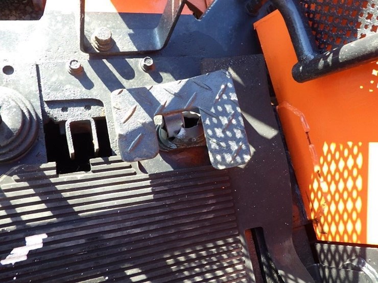 kubota-kh027-image-37