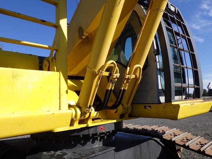 kobelco-sk290-lc-image-13