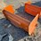 #96-•-48"-mini-universal-snow-pusher-inv#54733-image-3