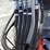 takeuchi-tb335r-image-26