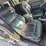 2006-hummer-h3-image-37