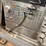 #54333-•-haas-sl-20t-cnc-lathe-inv#54333-image-15