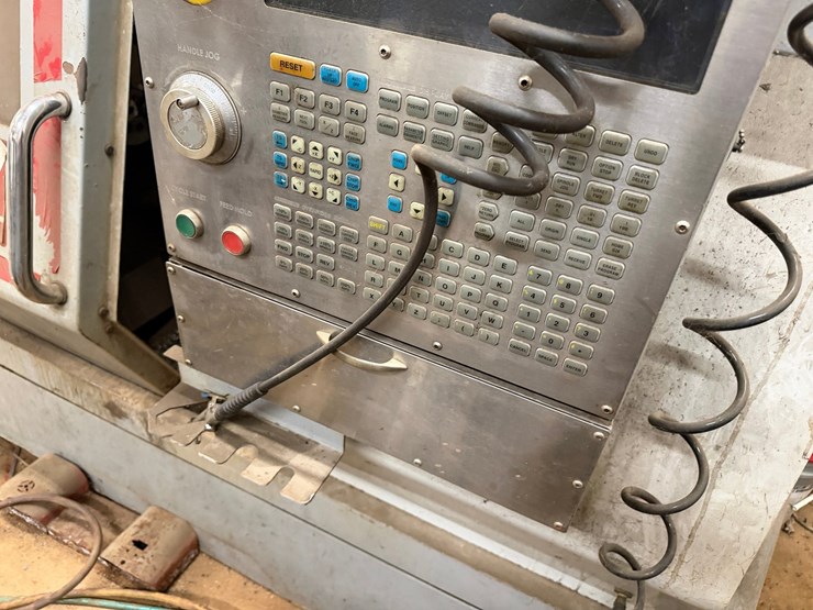 #54333-•-haas-sl-20t-cnc-lathe-inv#54333-image-15