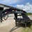2018-gooseneck-load-trail-image-5