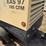 atlas-copco-xas97-image-24