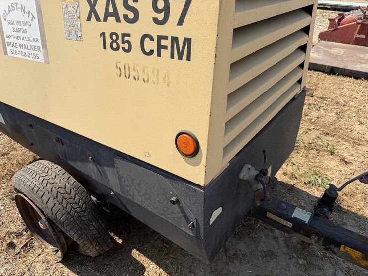 atlas-copco-xas97-image-24