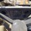 deere-444j-image-37