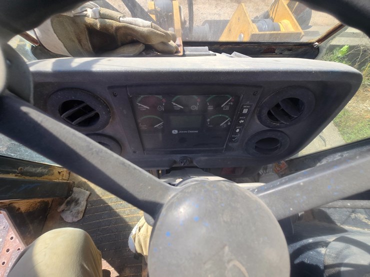 deere-444j-image-37